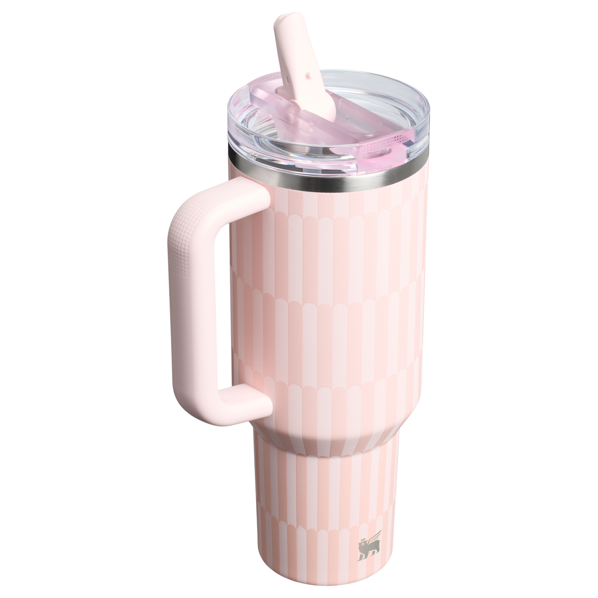 Quencher® ProTour Flip Straw Tumbler | 1.18L
