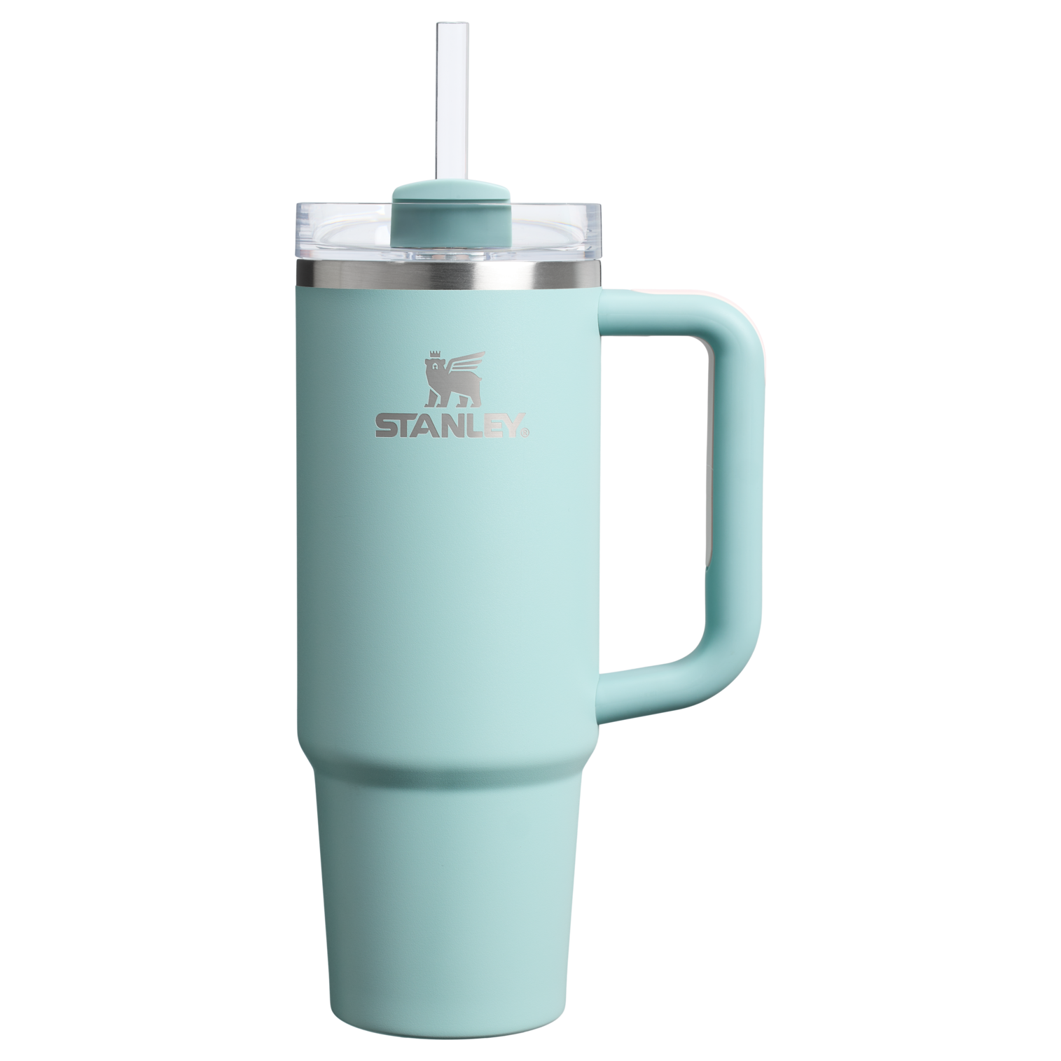 Quencher® H2.0 FlowState™ Tumbler | 0.89L