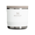 Adventure To-Go Food Jar | 0.35L