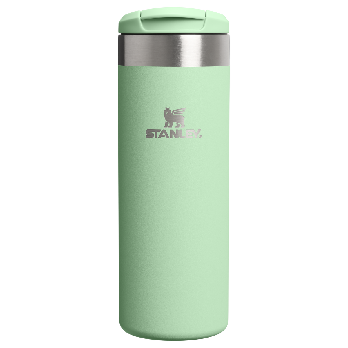 AeroLight™ Transit Mug | 0.47L
