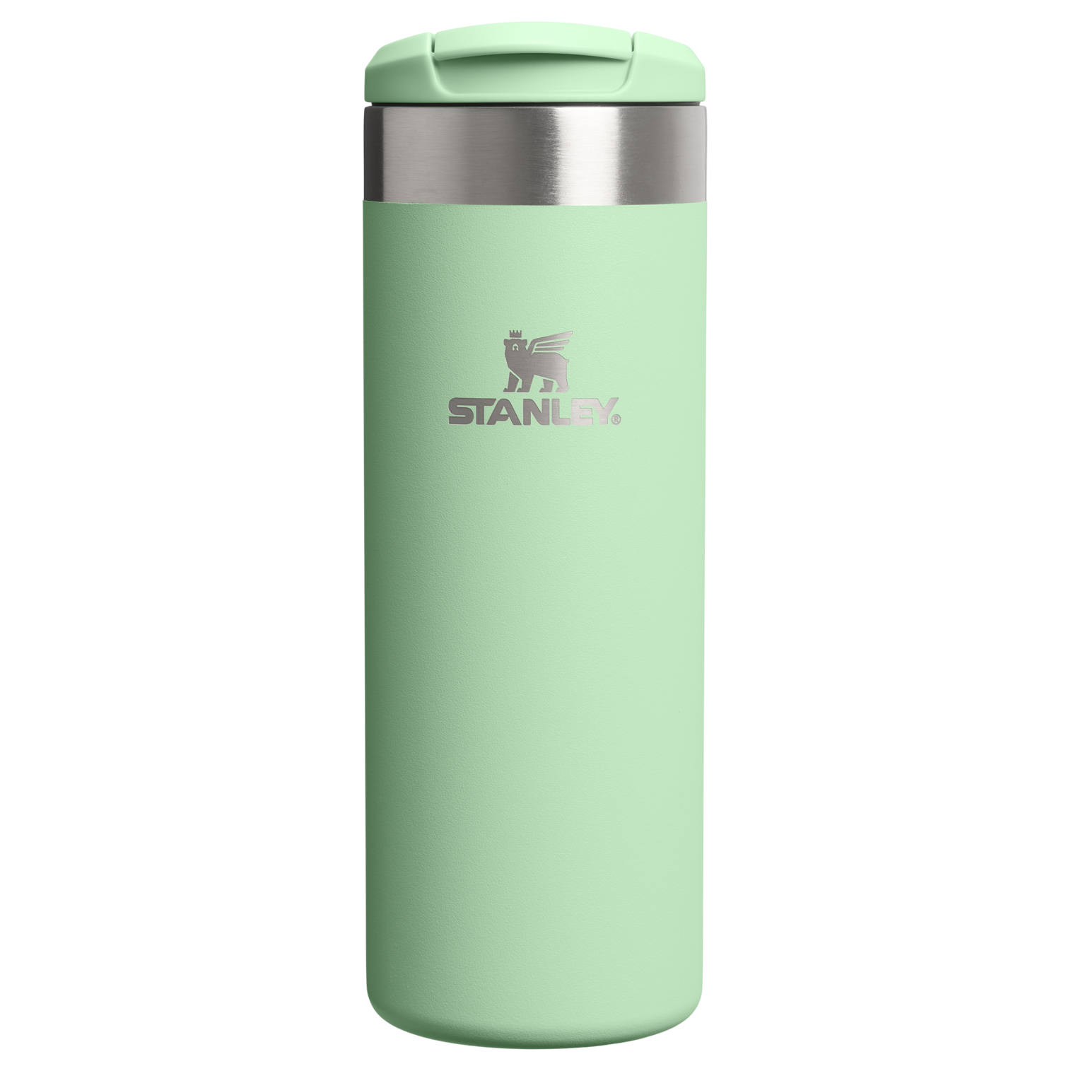 AeroLight™ Transit Mug | 0.47L
