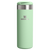 AeroLight™ Transit Mug | 0.47L