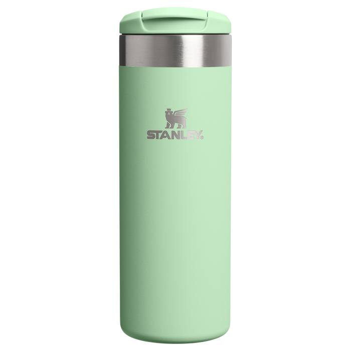 AeroLight™ Transit Mug | 0.47L