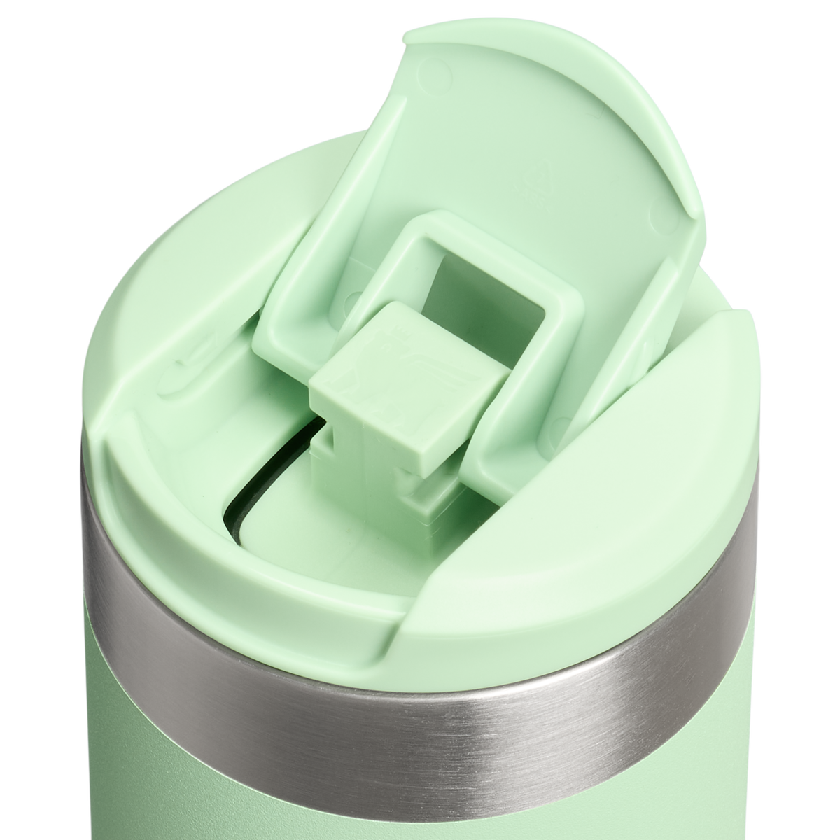 AeroLight™ Transit Mug | 0.47L