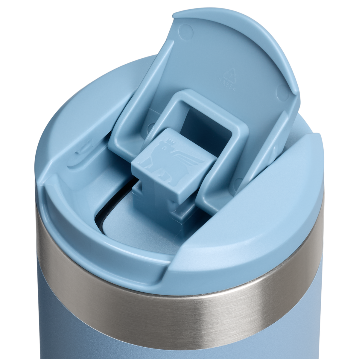 AeroLight™ Transit Mug | 0.59L