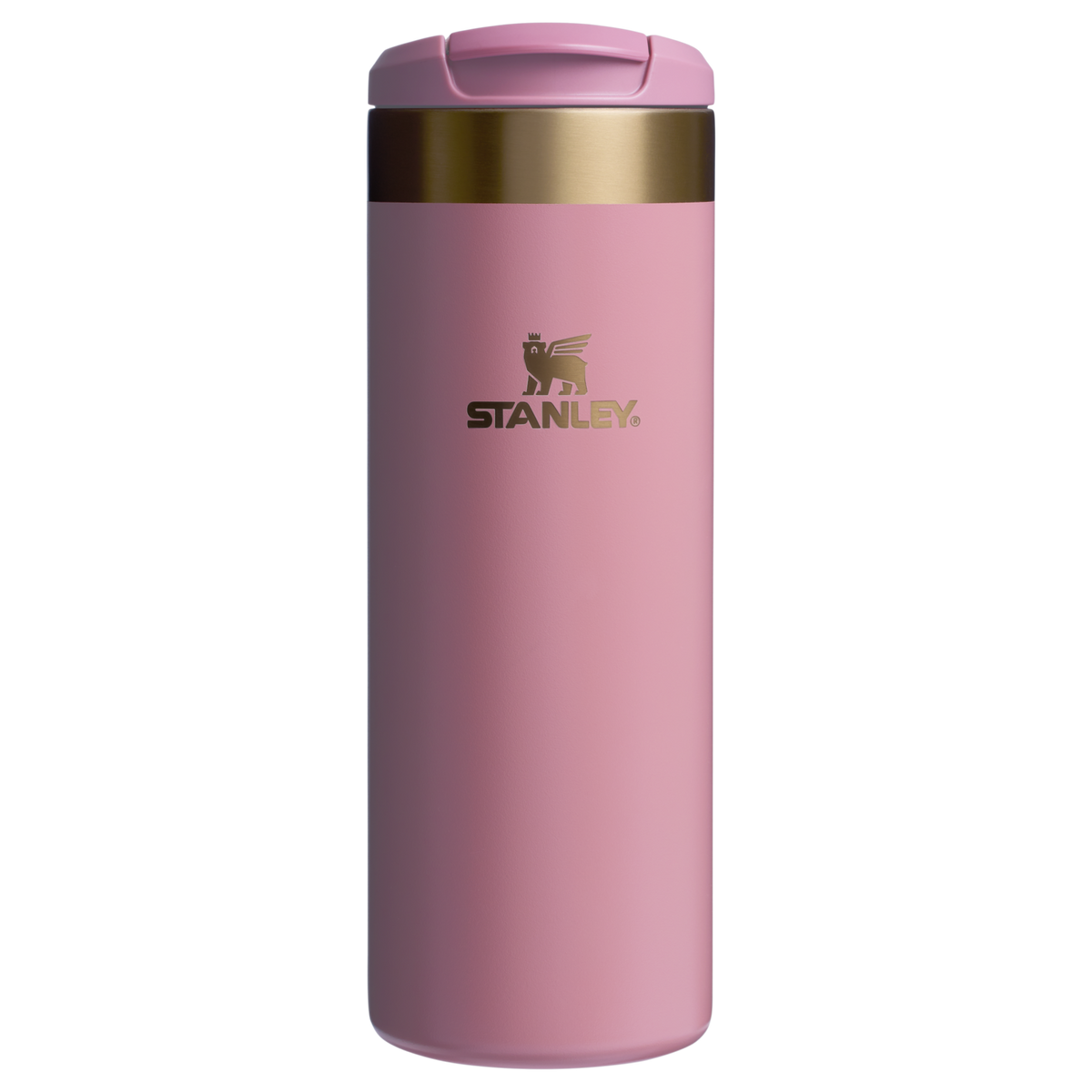 The Fall Refresh AeroLight™ Transit Bottle | 0.47L - Stanley Create