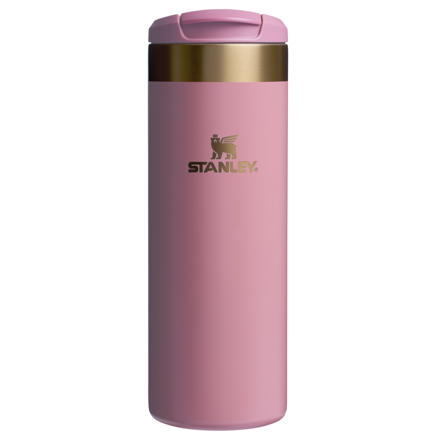 The Fall Refresh AeroLight™ Transit Bottle | 0.47L - Stanley Create