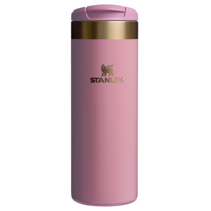 The Fall Refresh AeroLight™ Transit Bottle | 0.47L - Stanley Create