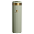 AeroLight™ Transit Mug | 0.59L