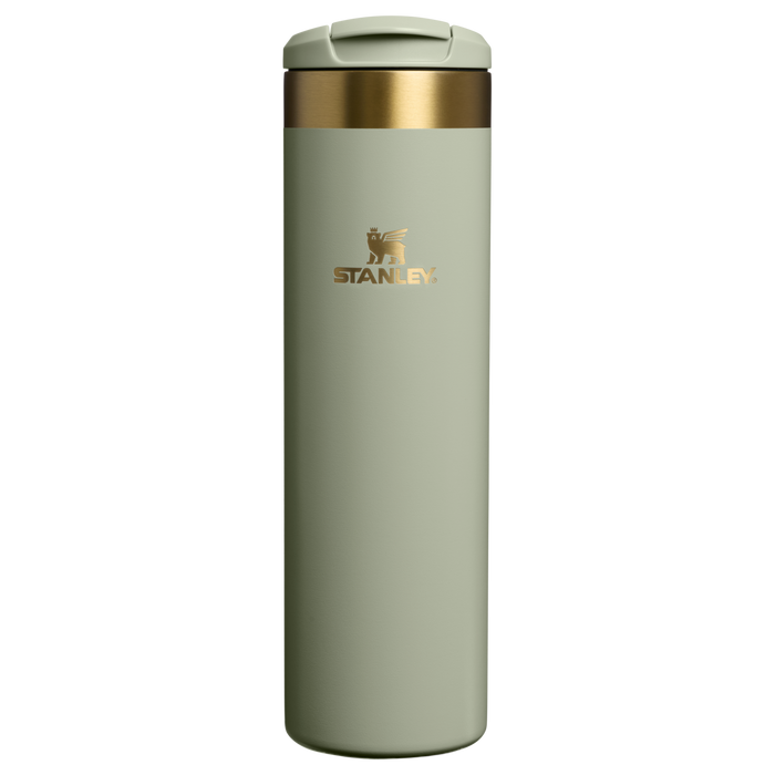 AeroLight™ Transit Mug | 0.59L