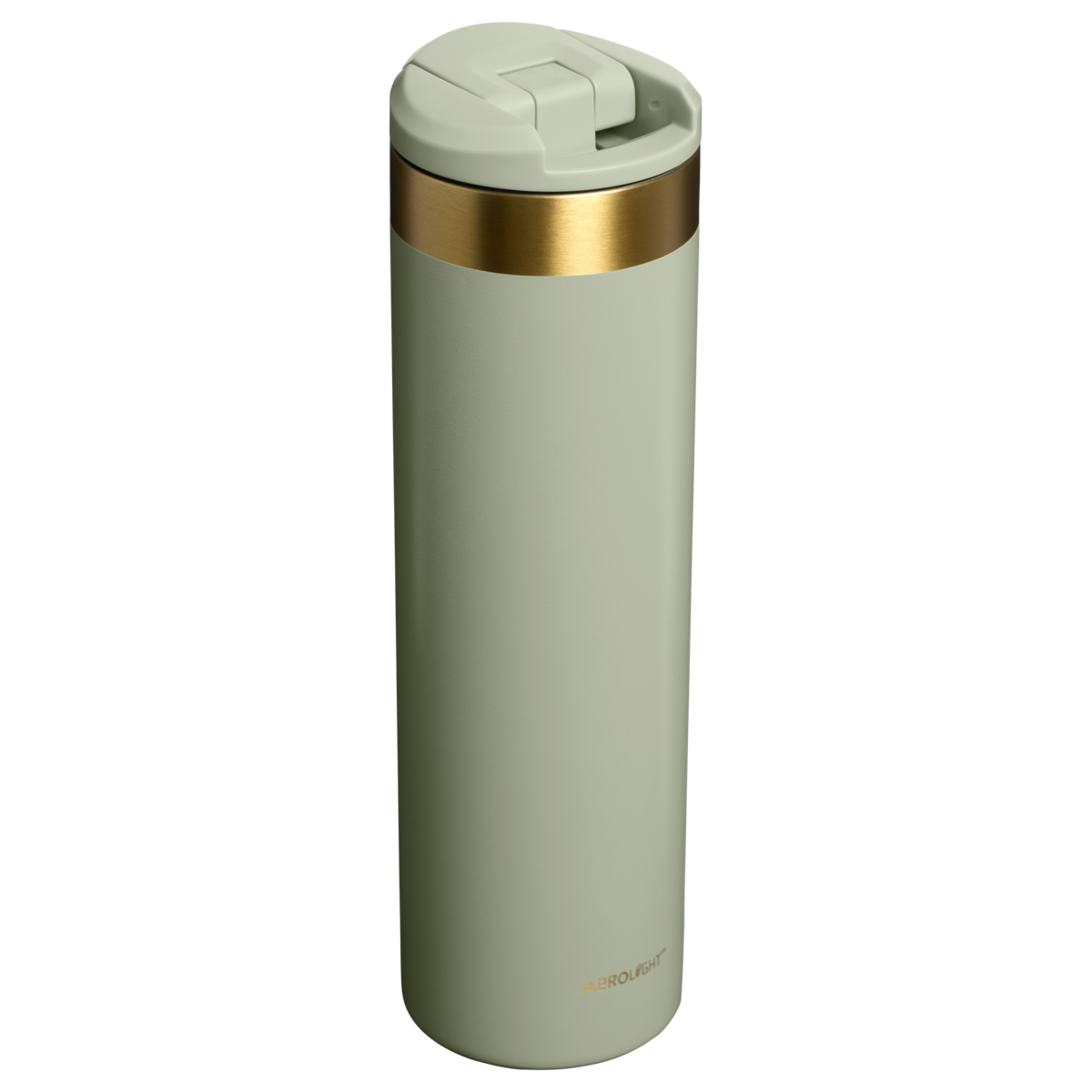 AeroLight™ Transit Mug | 0.59L