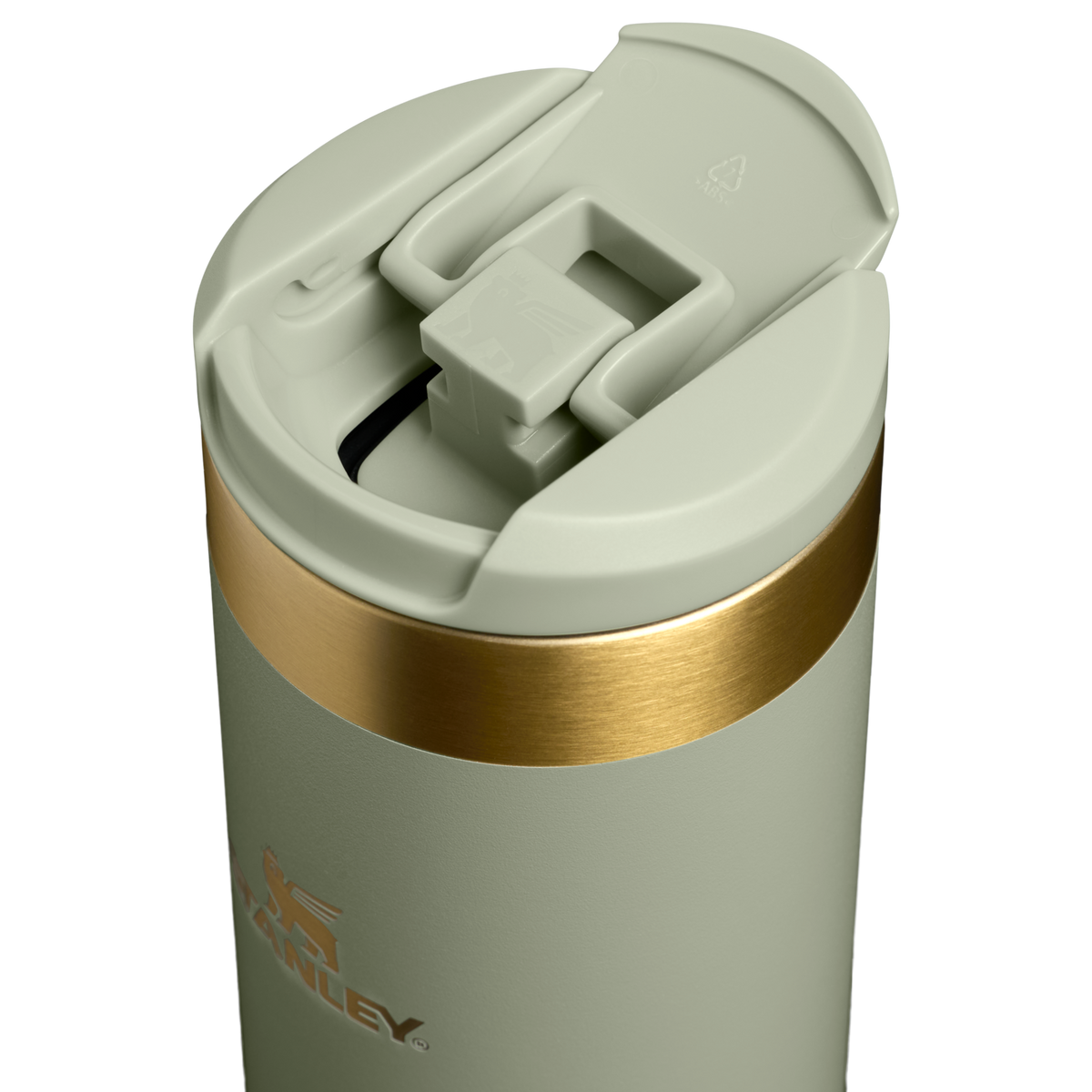 AeroLight™ Transit Mug | 0.59L