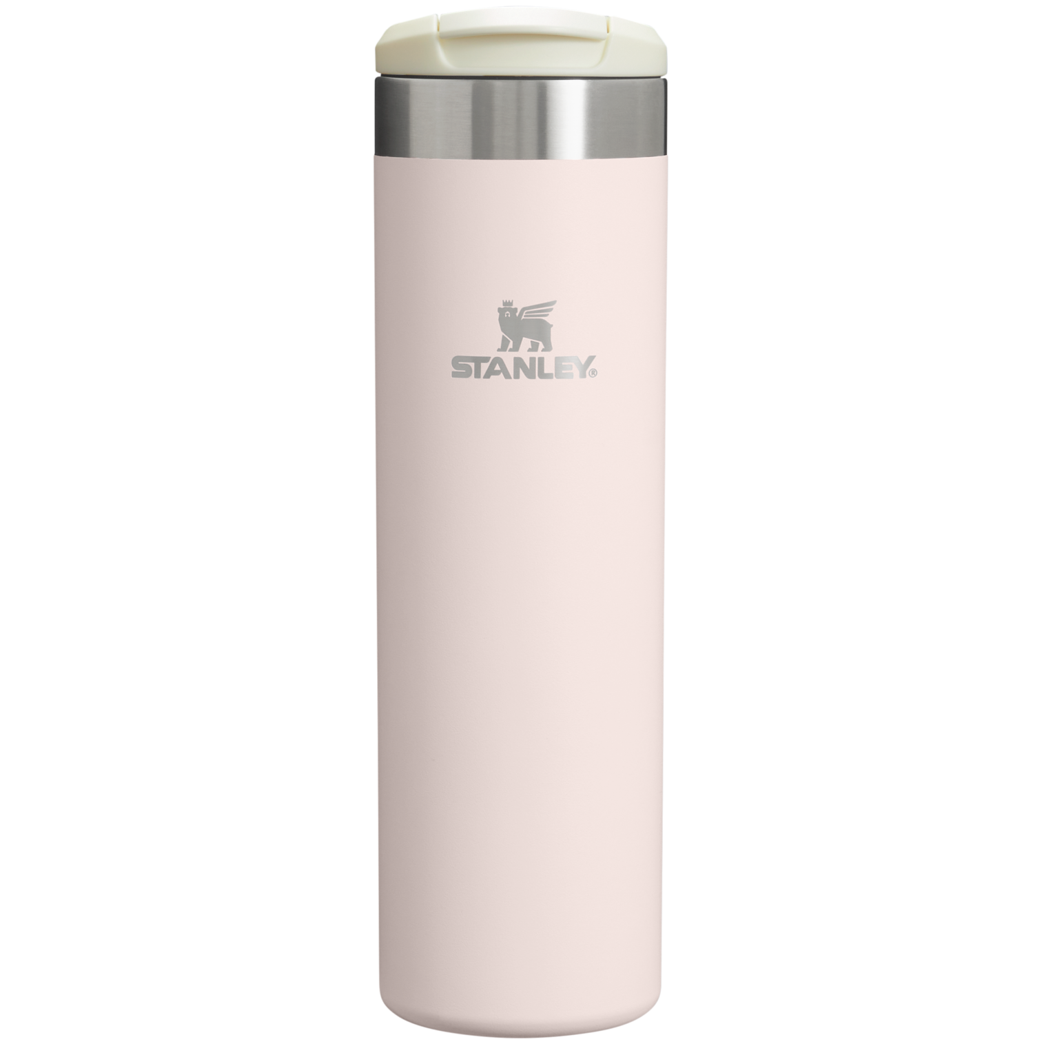 AeroLight™ Transit Mug | 0.59L - Stanley Create