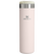 AeroLight™ Transit Mug | 0.59L - Stanley Create
