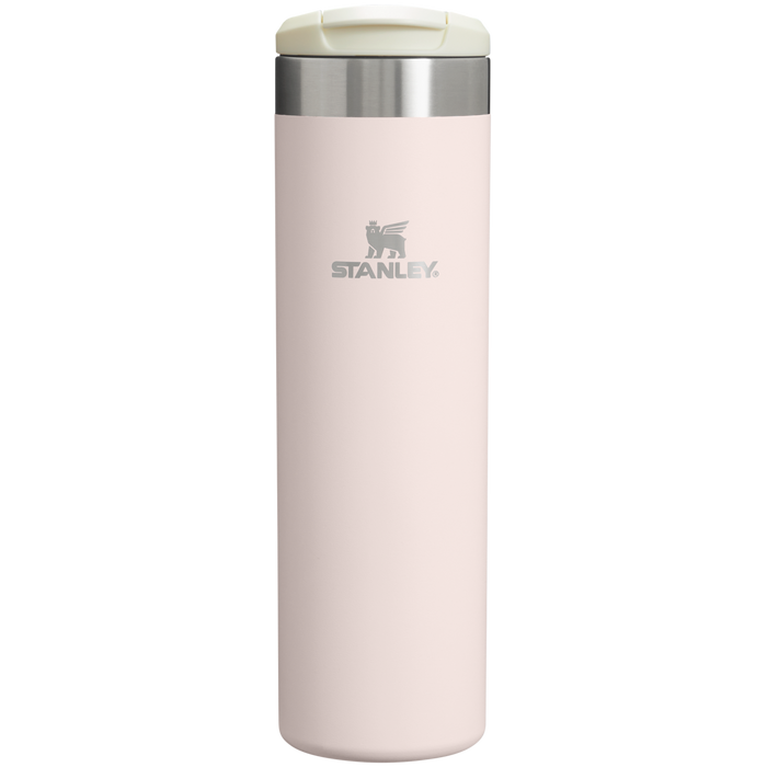 AeroLight™ Transit Mug | 0.59L - Stanley Create