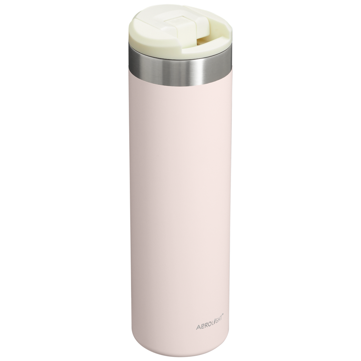 AeroLight™ Transit Mug | 0.59L - Stanley Create
