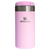 Product swatch for The Aerolight™ Transit Mug | 0.35L