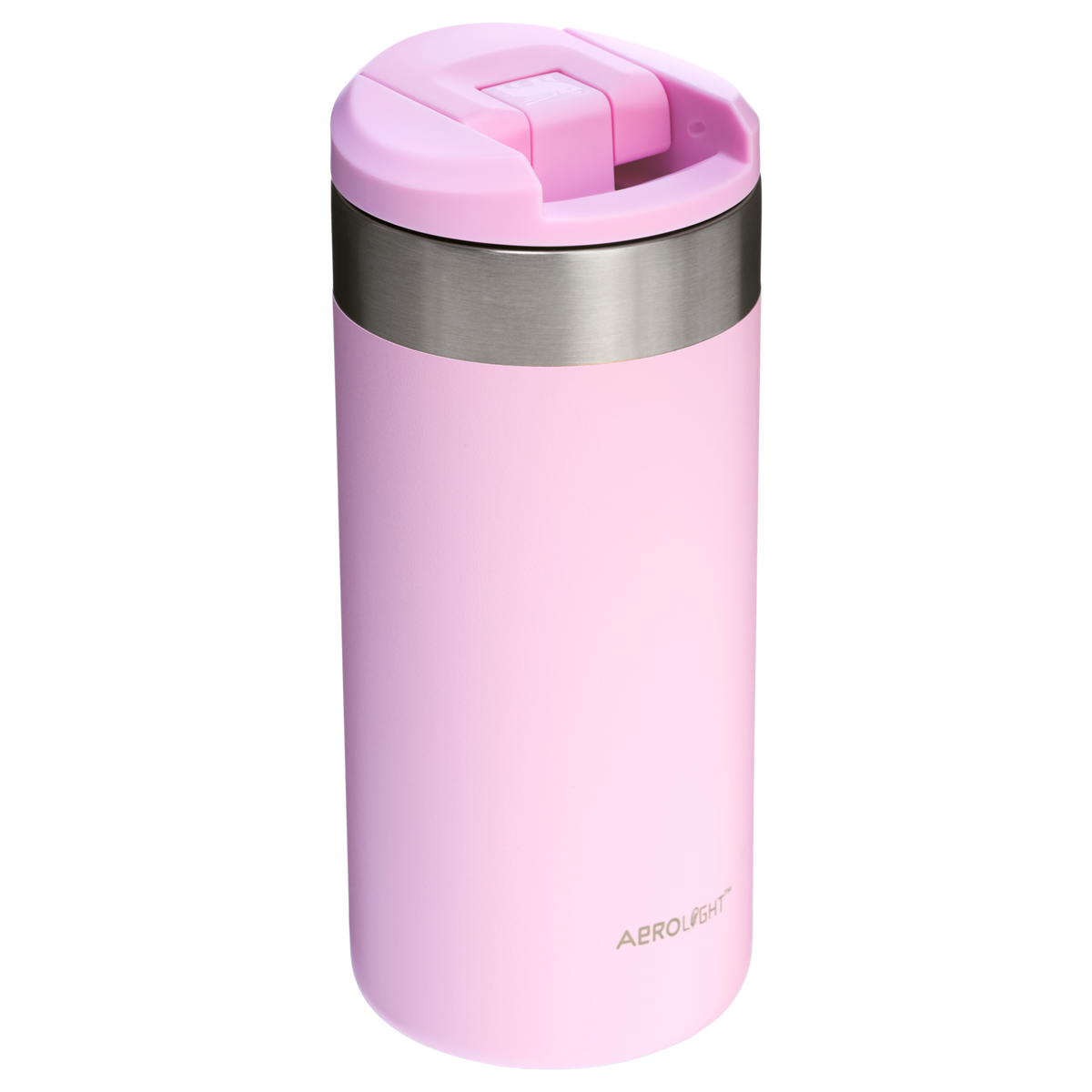 AeroLight™ Transit Mug | 0.35L