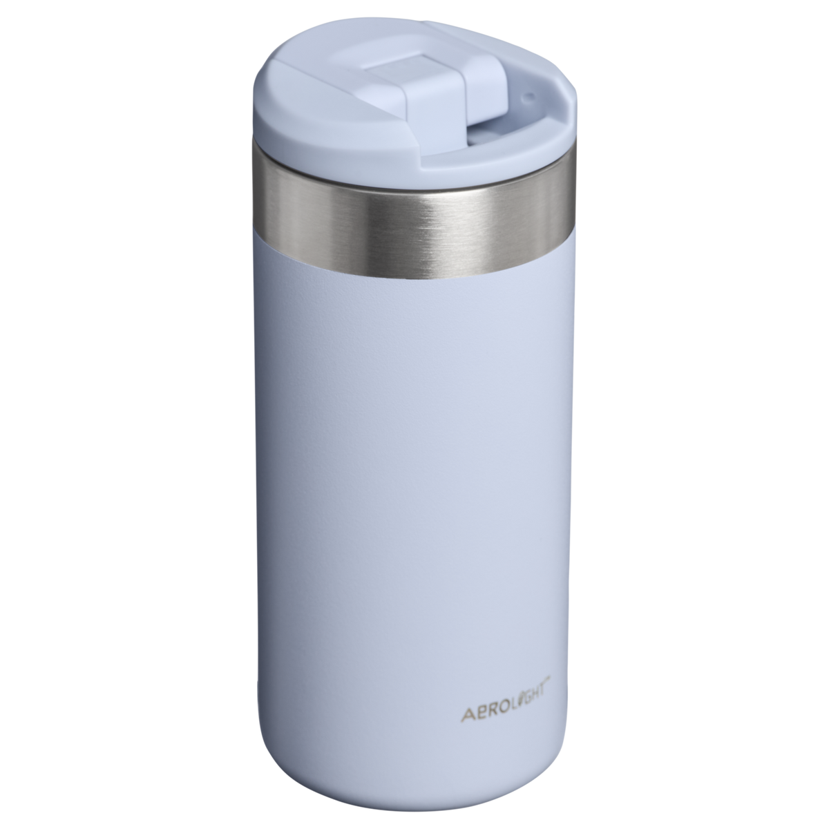 AeroLight™ Transit Mug | 0.35L