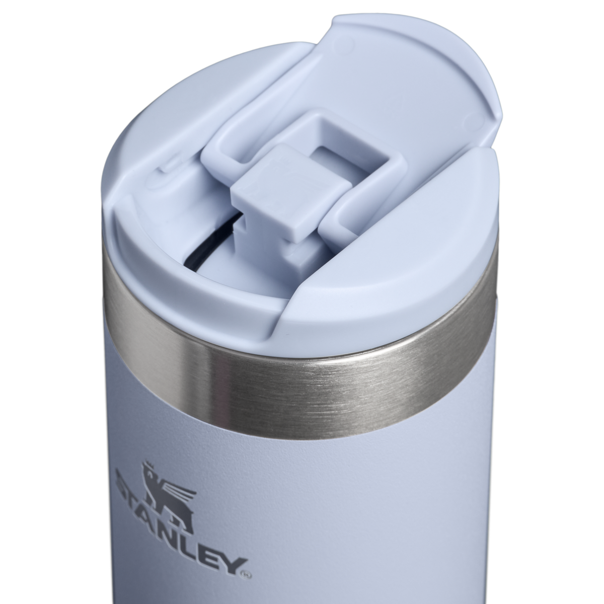 AeroLight™ Transit Mug | 0.35L