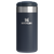 Product swatch for The AeroLight™ Transit Mug | 0.35L