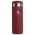 AeroLight™ Transit Mug | 0.47L