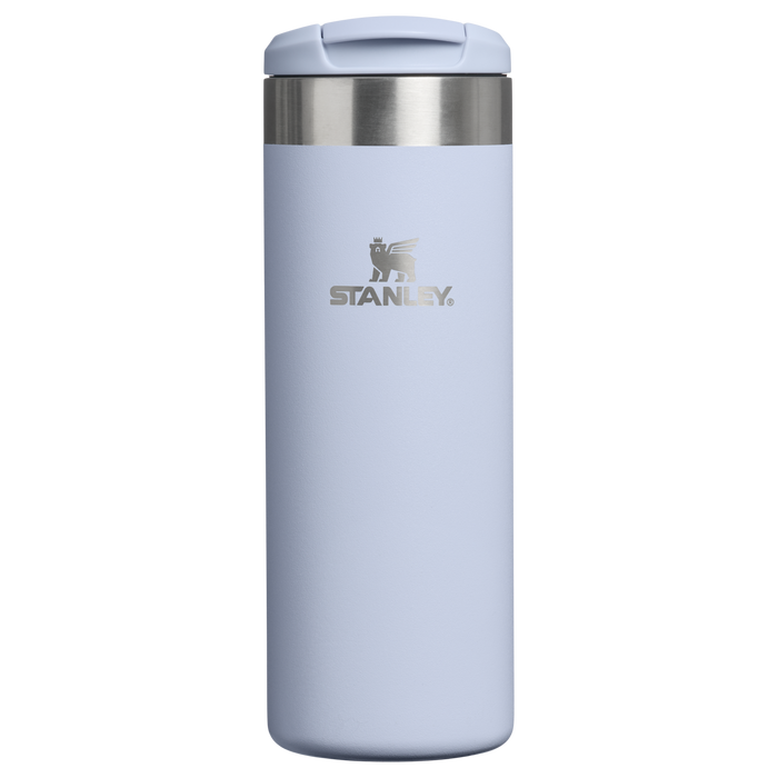 AeroLight™ Transit Mug | 0.47L