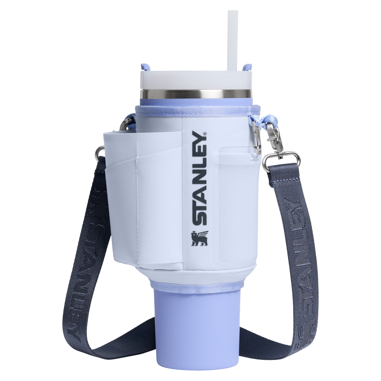 All Day Quencher Carry-All | 1.18L