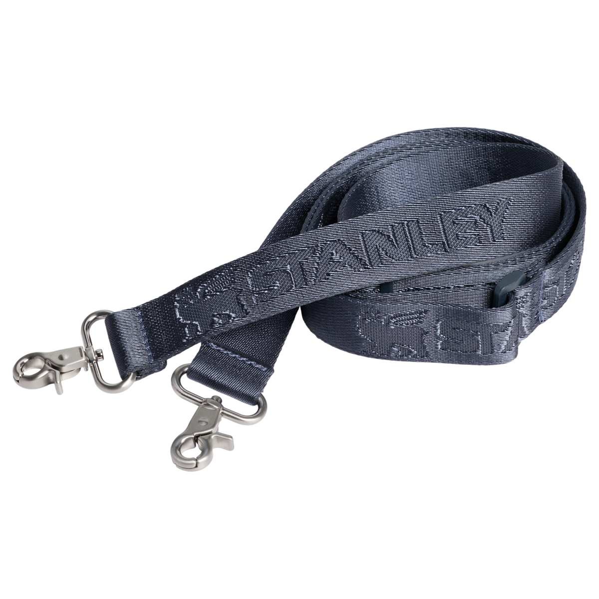 All Day Quencher Carry-All | 1.18L