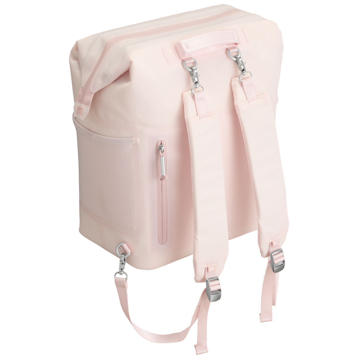All-Day Madeleine Midi Cooler Backpack | 14L