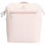 All-Day Madeleine Midi Cooler Backpack | 14L