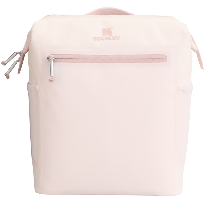 All-Day Madeleine Midi Cooler Backpack | 14L