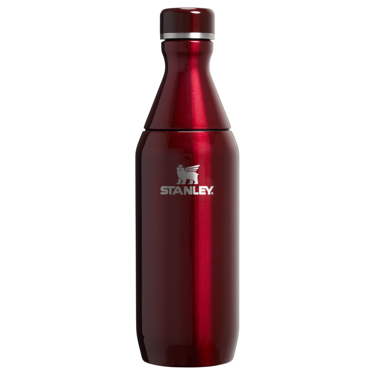 All Day Slim Bottle | 0.35L