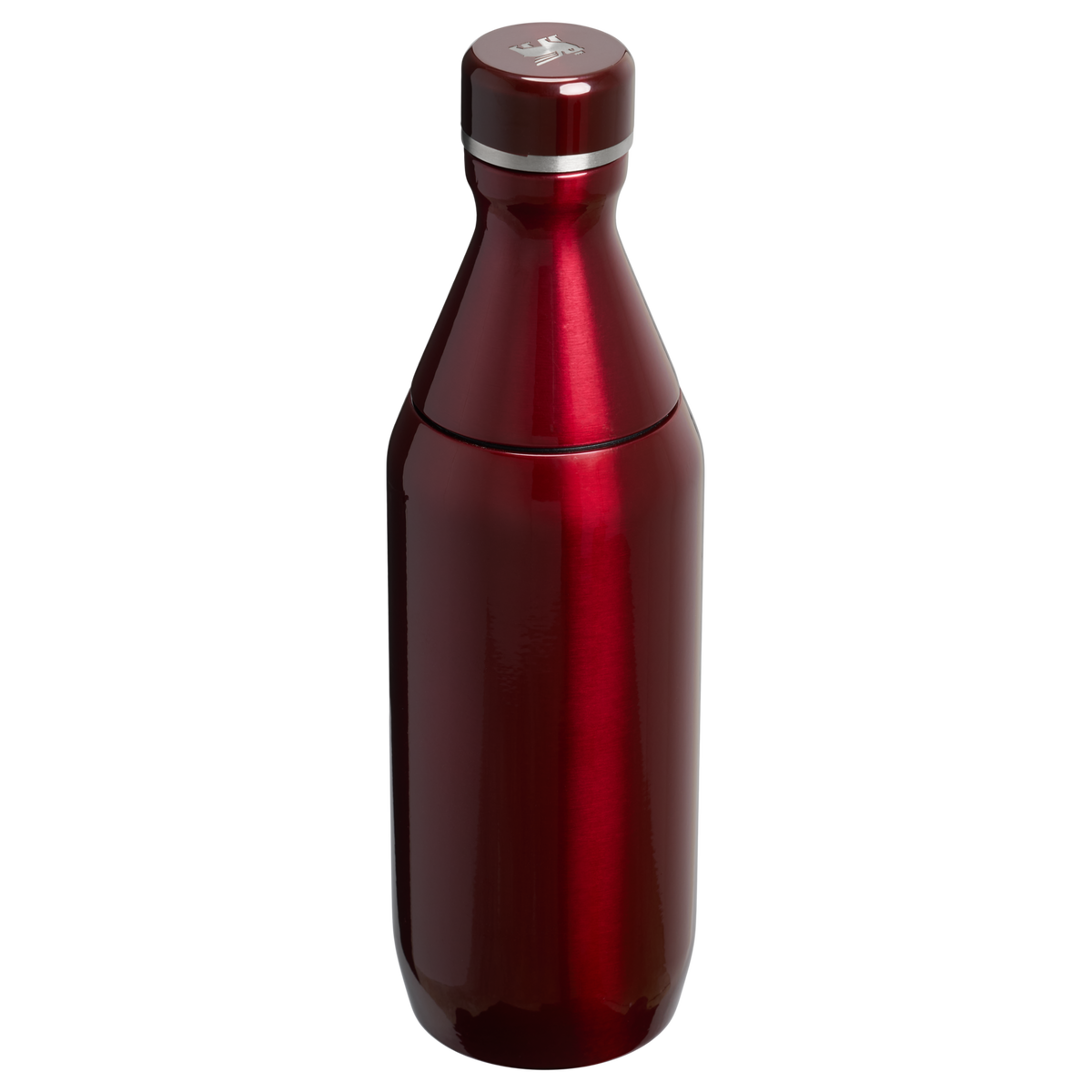 All Day Slim Bottle | 0.35L