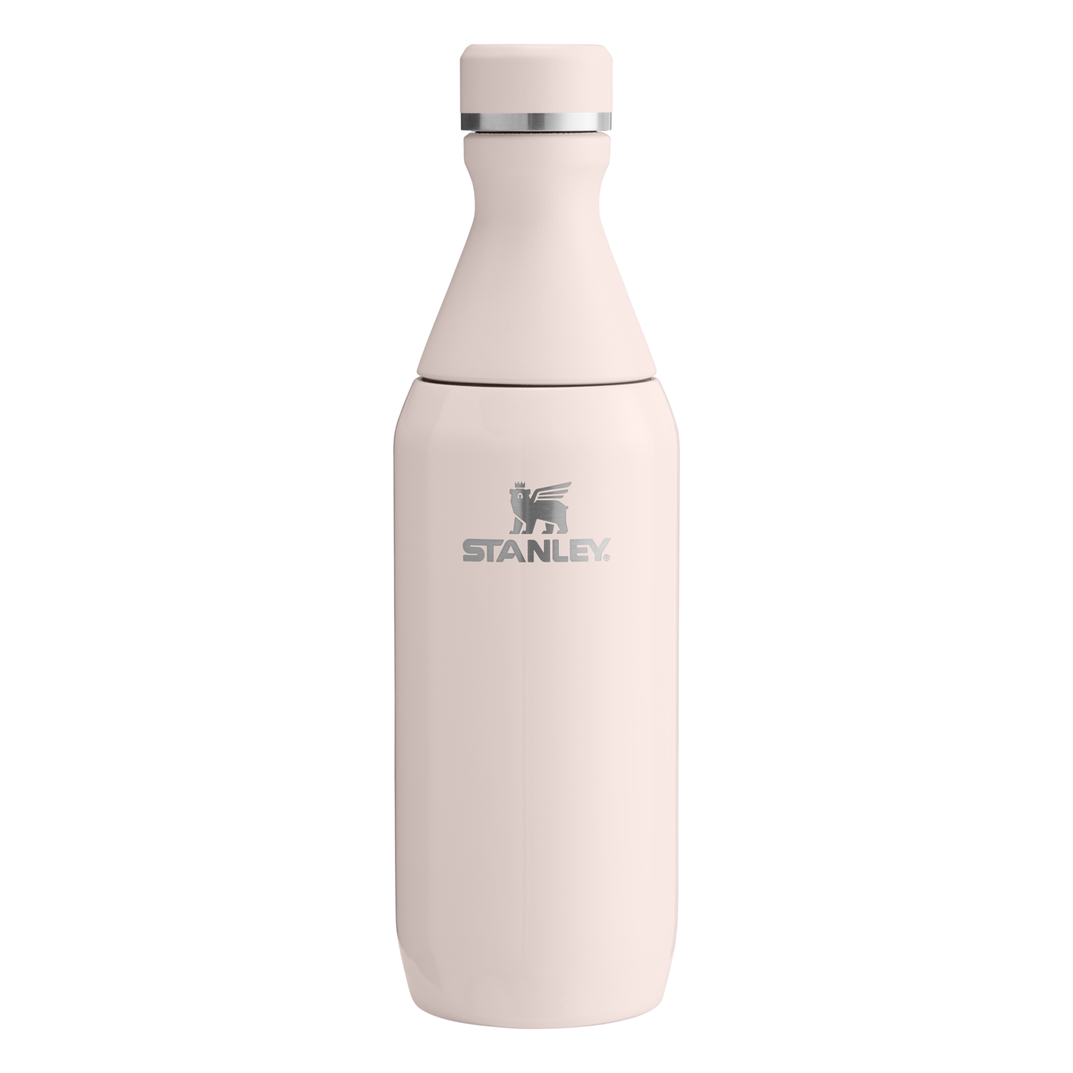 All Day Slim Bottle | 0.35L - Stanley Create