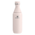 All Day Slim Bottle | 0.35L - Stanley Create