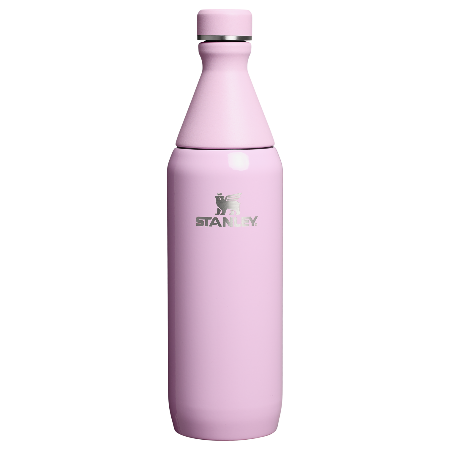 All Day Slim Bottle | 0.59L - Stanley Create