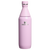 The All Day Slim Bottle 0.6L