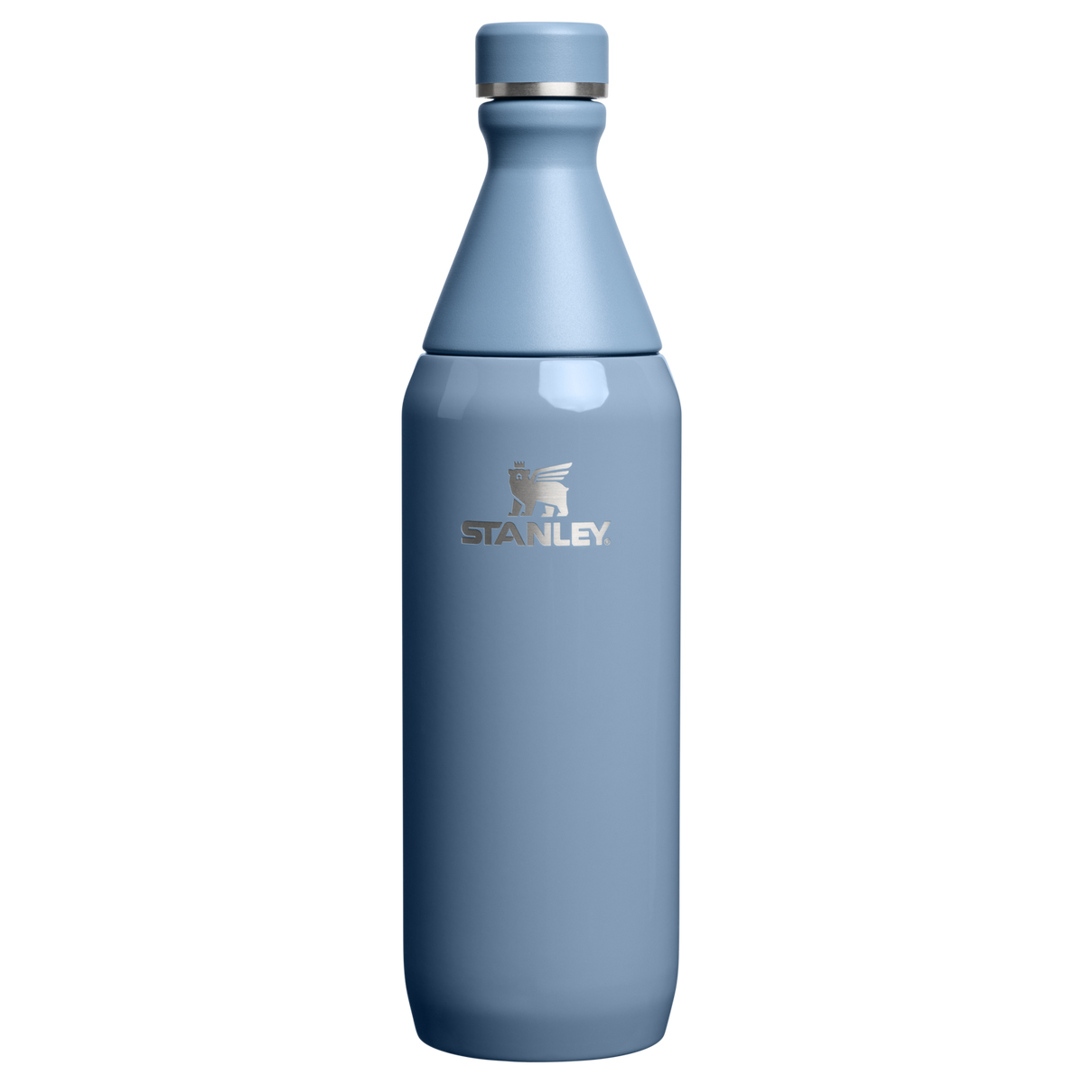 All Day Slim Bottle | 0.59L