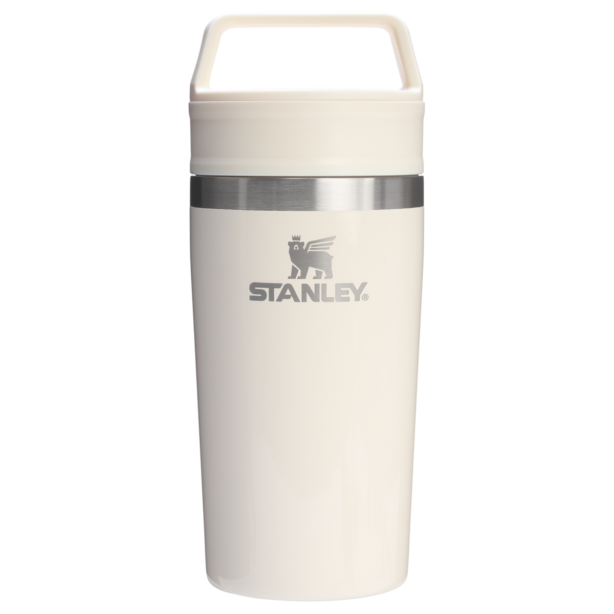 Café-To-Go Travel Mug | 0.35L