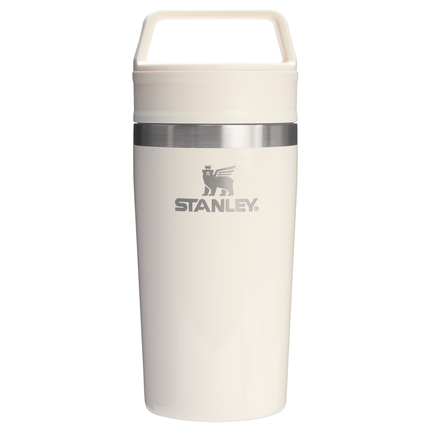 Café-To-Go Travel Mug | 0.35L