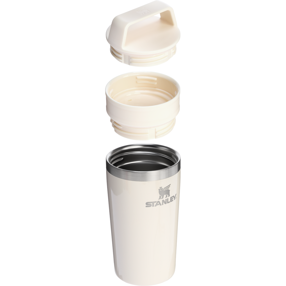 Café-To-Go Travel Mug | 0.35L