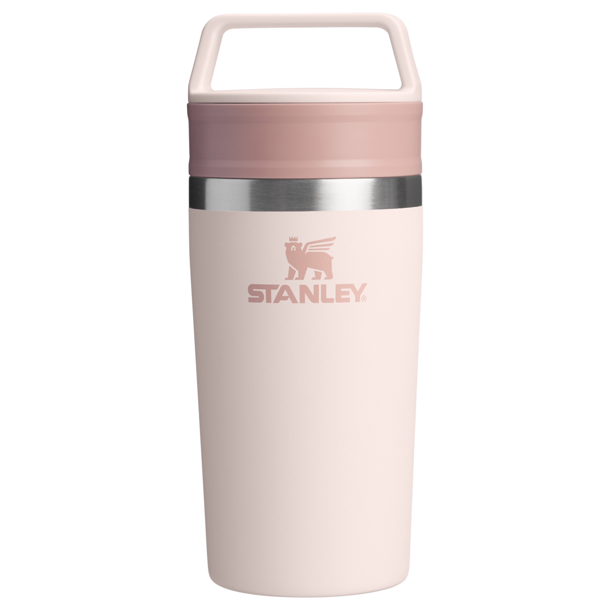Café-To-Go Travel Mug | 0.35L - Stanley Create