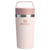 Café-To-Go Travel Mug | 0.35L - Stanley Create