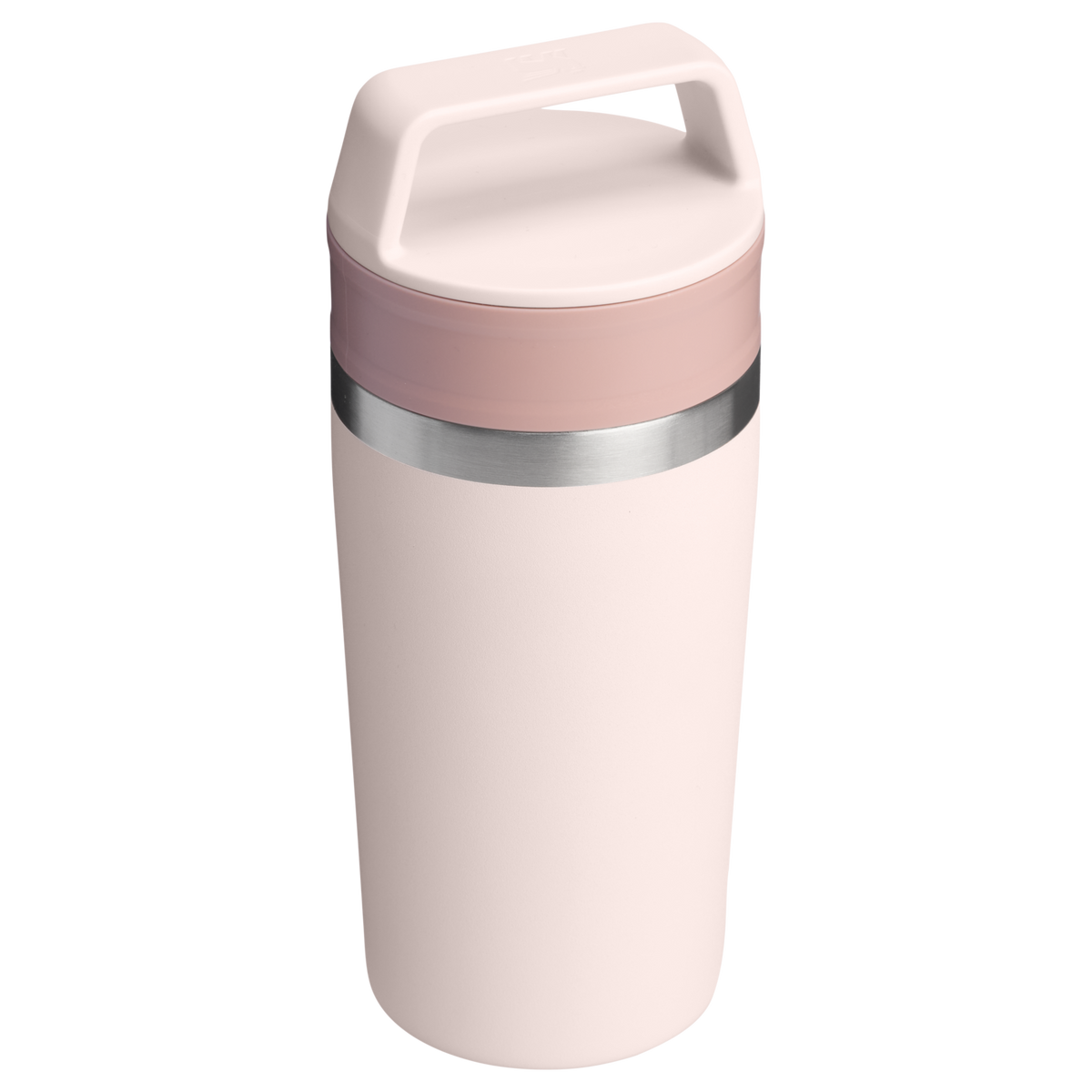 Café-To-Go Travel Mug | 0.35L - Stanley Create