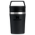Café-To-Go Travel Mug | 0.23L