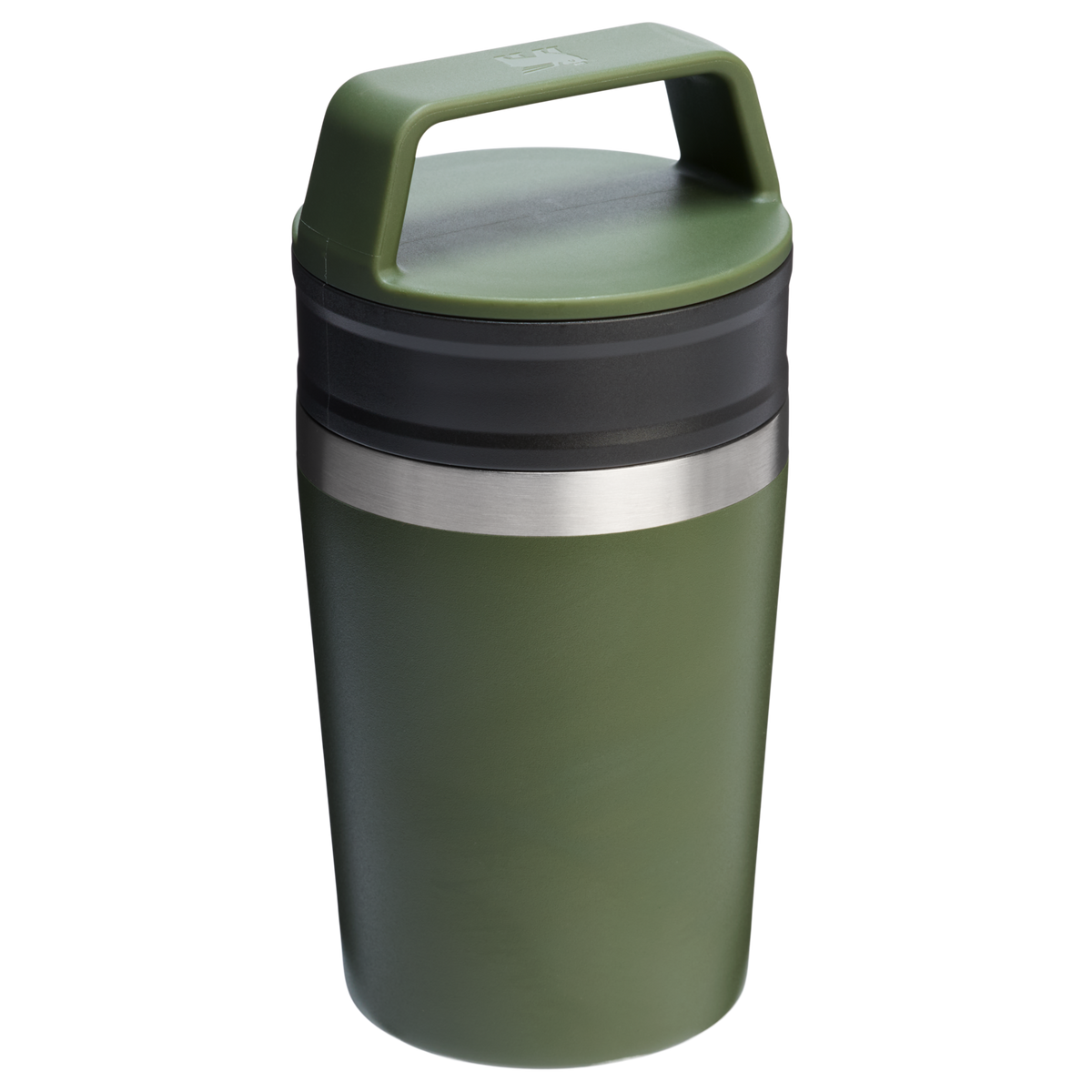 Café-To-Go Travel Mug | 0.23L