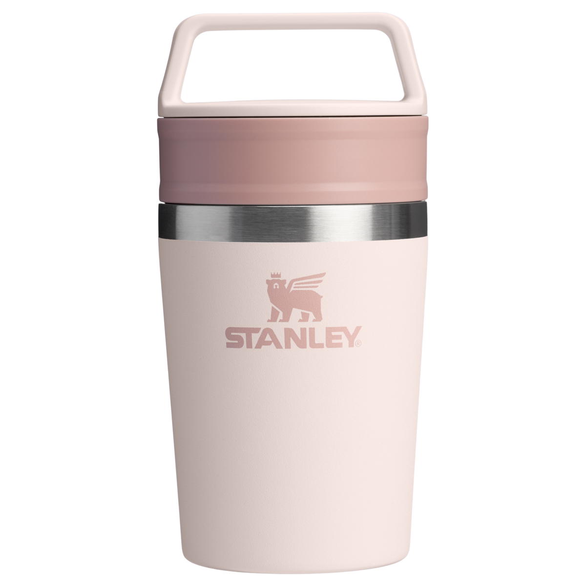 Café-To-Go Travel Mug | 0.23L