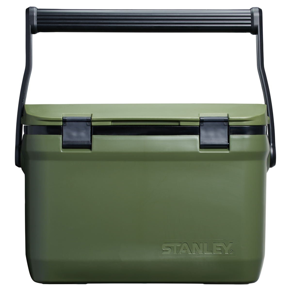 Adventure Easy Carry Outdoor Cooler | 15.L