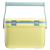Adventure Easy Carry Outdoor Cooler | 15.1L